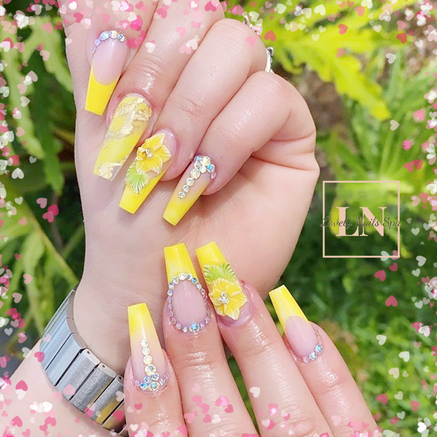 nail ideas